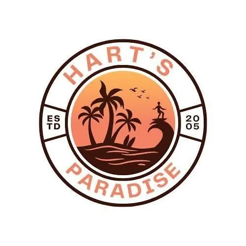 Barefoot In Indian Shores Minutes From Clearwater Apartment