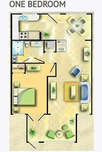 Apartment Barefoot In Indian Shores Minutes From Clearwater